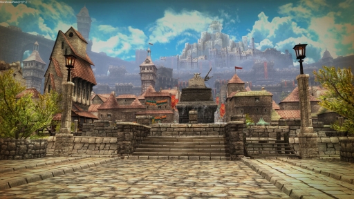 ꡼ No.080Υͥ / ۿľξޤȤԡۡRPGCARAVAN STORIESפ