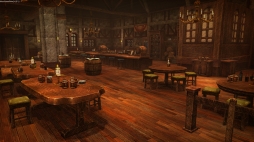 ꡼ No.081Υͥ / ۿľξޤȤԡۡRPGCARAVAN STORIESפ