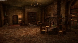 ꡼ No.082Υͥ / ۿľξޤȤԡۡRPGCARAVAN STORIESפ