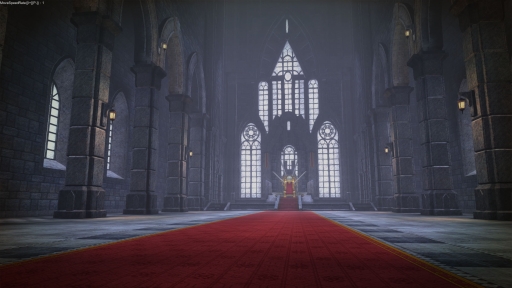 ꡼ No.083Υͥ / ۿľξޤȤԡۡRPGCARAVAN STORIESפ