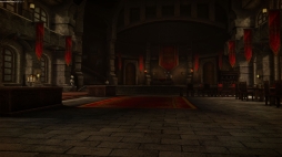 ꡼ No.084Υͥ / ۿľξޤȤԡۡRPGCARAVAN STORIESפ