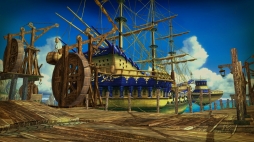 ꡼ No.085Υͥ / ۿľξޤȤԡۡRPGCARAVAN STORIESפ