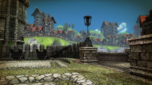 ꡼ No.086Υͥ / ۿľξޤȤԡۡRPGCARAVAN STORIESפ