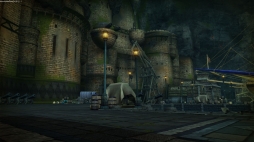 ꡼ No.087Υͥ / ۿľξޤȤԡۡRPGCARAVAN STORIESפ