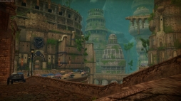 ꡼ No.088Υͥ / ۿľξޤȤԡۡRPGCARAVAN STORIESפ