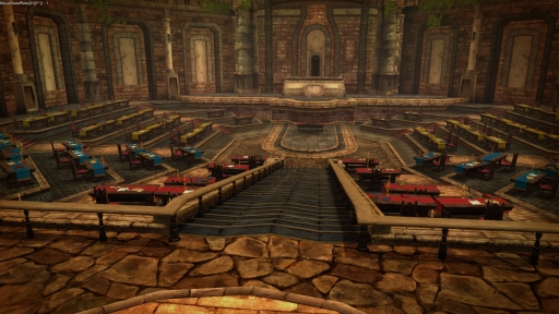 ꡼ No.089Υͥ / ۿľξޤȤԡۡRPGCARAVAN STORIESפ