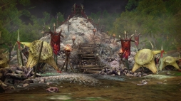 ꡼ No.090Υͥ / ۿľξޤȤԡۡRPGCARAVAN STORIESפ