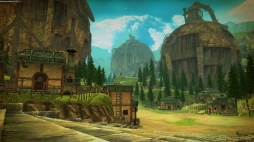 ꡼ No.091Υͥ / ۿľξޤȤԡۡRPGCARAVAN STORIESפ