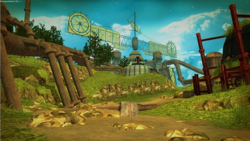 ꡼ No.092Υͥ / ۿľξޤȤԡۡRPGCARAVAN STORIESפ