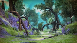 ꡼ No.093Υͥ / ۿľξޤȤԡۡRPGCARAVAN STORIESפ