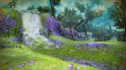 ꡼ No.094Υͥ / ۿľξޤȤԡۡRPGCARAVAN STORIESפ