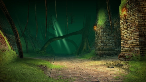 ꡼ No.095Υͥ / ۿľξޤȤԡۡRPGCARAVAN STORIESפ