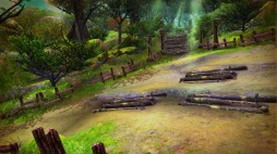 ꡼ No.096Υͥ / ۿľξޤȤԡۡRPGCARAVAN STORIESפ