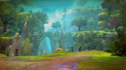 ꡼ No.097Υͥ / ۿľξޤȤԡۡRPGCARAVAN STORIESפ