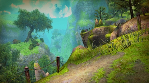 ꡼ No.098Υͥ / ۿľξޤȤԡۡRPGCARAVAN STORIESפ