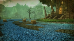 ꡼ No.099Υͥ / ۿľξޤȤԡۡRPGCARAVAN STORIESפ