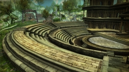 ꡼ No.100Υͥ / ۿľξޤȤԡۡRPGCARAVAN STORIESפ