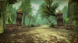 ꡼ No.101Υͥ / ۿľξޤȤԡۡRPGCARAVAN STORIESפ