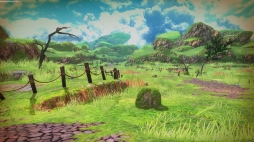 ꡼ No.102Υͥ / ۿľξޤȤԡۡRPGCARAVAN STORIESפ