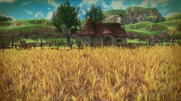 ꡼ No.103Υͥ / ۿľξޤȤԡۡRPGCARAVAN STORIESפ