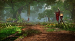 ꡼ No.104Υͥ / ۿľξޤȤԡۡRPGCARAVAN STORIESפ