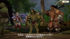 ꡼ No.017 | Ԥ CARAVAN STORIESϢܴȥ饹ƻɥȡפǤĤޤʤ鿴ԥɤϤ