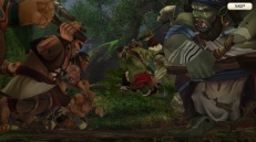 ꡼ No.018 | Ԥ CARAVAN STORIESϢܴȥ饹ƻɥȡפǤĤޤʤ鿴ԥɤϤ