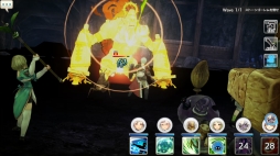 ꡼ No.003 | ޥꥢ餬֡CARAVAN STORIES׹ά2󡧥ҥ塼ޥԤΥᥤ󥯥Ȥ쵤Ƨˤ롪