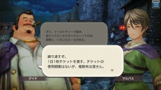 ꡼ No.008 | ޥꥢ餬֡CARAVAN STORIES׹ά2󡧥ҥ塼ޥԤΥᥤ󥯥Ȥ쵤Ƨˤ롪