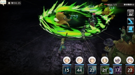 ꡼ No.010 | ޥꥢ餬֡CARAVAN STORIES׹ά2󡧥ҥ塼ޥԤΥᥤ󥯥Ȥ쵤Ƨˤ롪