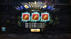 ꡼ No.011 | ޥꥢ餬֡CARAVAN STORIES׹ά2󡧥ҥ塼ޥԤΥᥤ󥯥Ȥ쵤Ƨˤ롪