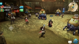 ꡼ No.013 | ޥꥢ餬֡CARAVAN STORIES׹ά2󡧥ҥ塼ޥԤΥᥤ󥯥Ȥ쵤Ƨˤ롪