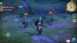 ꡼ No.015 | ޥꥢ餬֡CARAVAN STORIES׹ά2󡧥ҥ塼ޥԤΥᥤ󥯥Ȥ쵤Ƨˤ롪