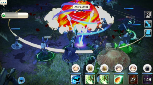 ꡼ No.017 | ޥꥢ餬֡CARAVAN STORIES׹ά2󡧥ҥ塼ޥԤΥᥤ󥯥Ȥ쵤Ƨˤ롪