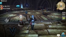 ꡼ No.024 | ޥꥢ餬֡CARAVAN STORIES׹ά2󡧥ҥ塼ޥԤΥᥤ󥯥Ȥ쵤Ƨˤ롪