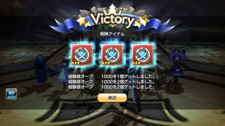 ꡼ No.025 | ޥꥢ餬֡CARAVAN STORIES׹ά2󡧥ҥ塼ޥԤΥᥤ󥯥Ȥ쵤Ƨˤ롪