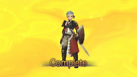 ꡼ No.028 | ޥꥢ餬֡CARAVAN STORIES׹ά2󡧥ҥ塼ޥԤΥᥤ󥯥Ȥ쵤Ƨˤ롪