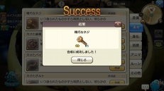 ꡼ No.034 | ޥꥢ餬֡CARAVAN STORIES׹ά2󡧥ҥ塼ޥԤΥᥤ󥯥Ȥ쵤Ƨˤ롪