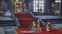 ꡼ No.036 | ޥꥢ餬֡CARAVAN STORIES׹ά2󡧥ҥ塼ޥԤΥᥤ󥯥Ȥ쵤Ƨˤ롪