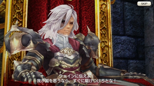 ꡼ No.037 | ޥꥢ餬֡CARAVAN STORIES׹ά2󡧥ҥ塼ޥԤΥᥤ󥯥Ȥ쵤Ƨˤ롪