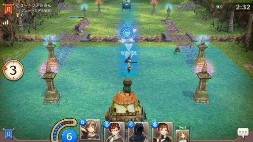 ꡼ No.040 | ޥꥢ餬֡CARAVAN STORIES׹ά2󡧥ҥ塼ޥԤΥᥤ󥯥Ȥ쵤Ƨˤ롪