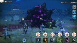 ꡼ No.042 | ޥꥢ餬֡CARAVAN STORIES׹ά2󡧥ҥ塼ޥԤΥᥤ󥯥Ȥ쵤Ƨˤ롪