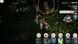 ꡼ No.050 | ޥꥢ餬֡CARAVAN STORIES׹ά2󡧥ҥ塼ޥԤΥᥤ󥯥Ȥ쵤Ƨˤ롪