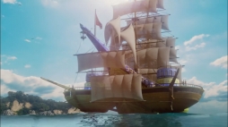 ꡼ No.052 | ޥꥢ餬֡CARAVAN STORIES׹ά2󡧥ҥ塼ޥԤΥᥤ󥯥Ȥ쵤Ƨˤ롪