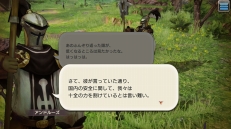 ꡼ No.059 | ޥꥢ餬֡CARAVAN STORIES׹ά2󡧥ҥ塼ޥԤΥᥤ󥯥Ȥ쵤Ƨˤ롪