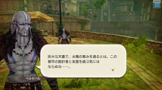 ꡼ No.060 | ޥꥢ餬֡CARAVAN STORIES׹ά2󡧥ҥ塼ޥԤΥᥤ󥯥Ȥ쵤Ƨˤ롪