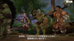 ꡼ No.005 | ž뤿Ԥ϶ʤ롪 CARAVAN STORIES׹ά3󡧥Ԥάžƥ