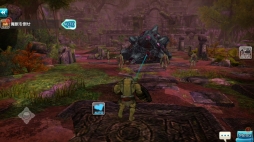 ꡼ No.006 | ž뤿Ԥ϶ʤ롪 CARAVAN STORIES׹ά3󡧥Ԥάžƥ