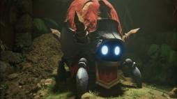 ꡼ No.012 | ž뤿Ԥ϶ʤ롪 CARAVAN STORIES׹ά3󡧥Ԥάžƥ