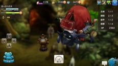 ꡼ No.015 | ž뤿Ԥ϶ʤ롪 CARAVAN STORIES׹ά3󡧥Ԥάžƥ